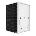 Sunpal 325W 330W 335W 340W 345W Mono Solar Panel With PERC Cells Price